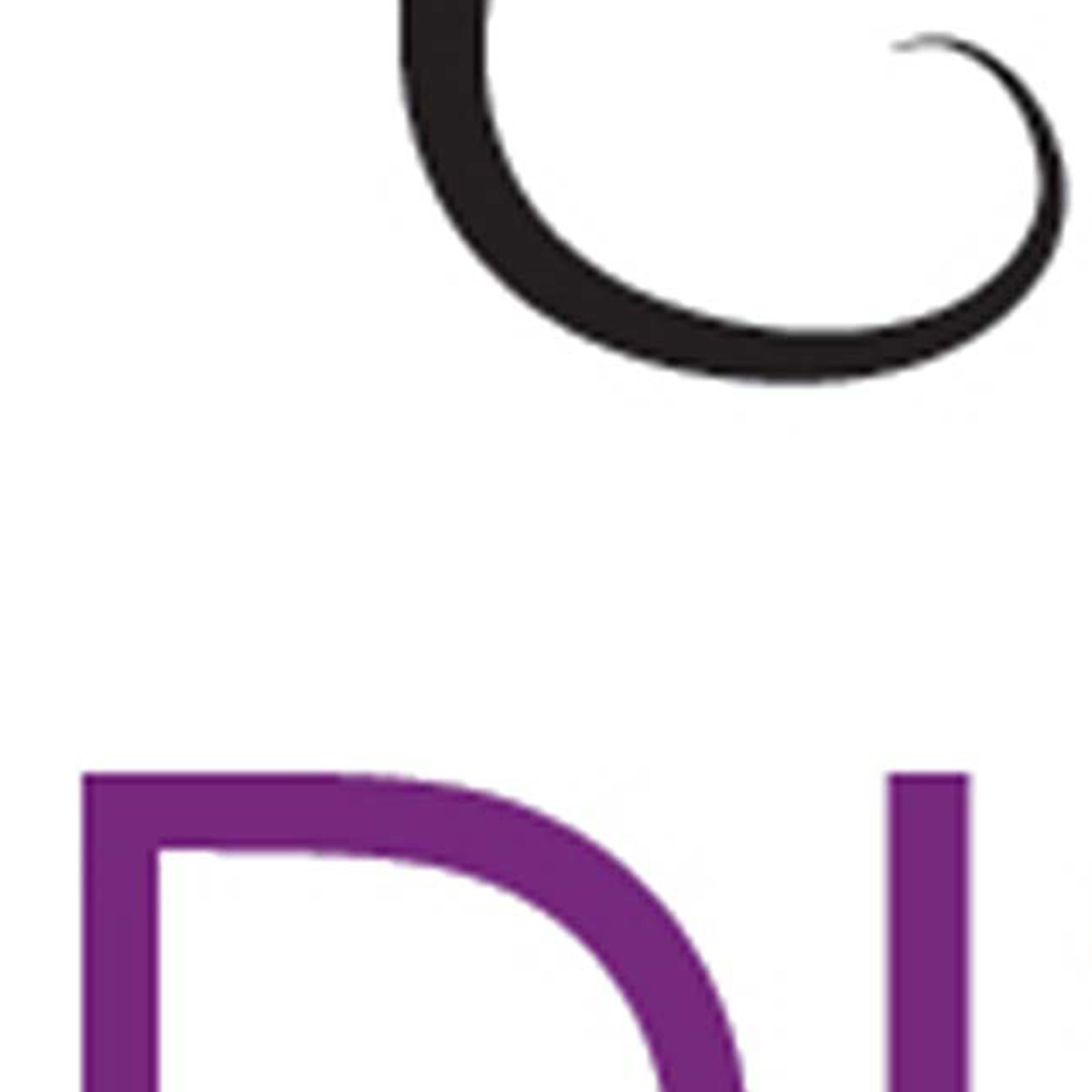 Logo kasutamine